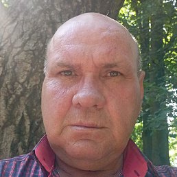 ������ ������, ������ ��������, 60 ���