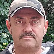 ���������, 50 ���, ���������