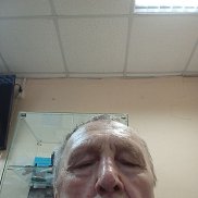 , 44 , 