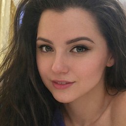 ����, ����, 33 ����