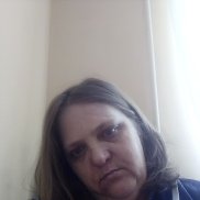 �������, 42 ����, ����