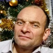 �������, 59 ���, ���