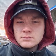 Владимир, 19 лет, Пенза Владимир, 19 лет, Пенза