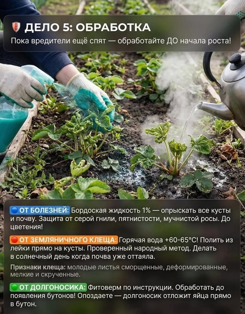 y�����������:7�����x����.��y�y�����x������������������������������������������y����! - 4