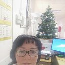 ���� ��������, ������-��-����, 49 ��� - ��������� 8 ������ 2024