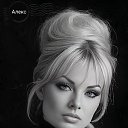 ���� ����, ������, 36 ��� - ��������� 13 ������� 2025 � ������ ���� ����������