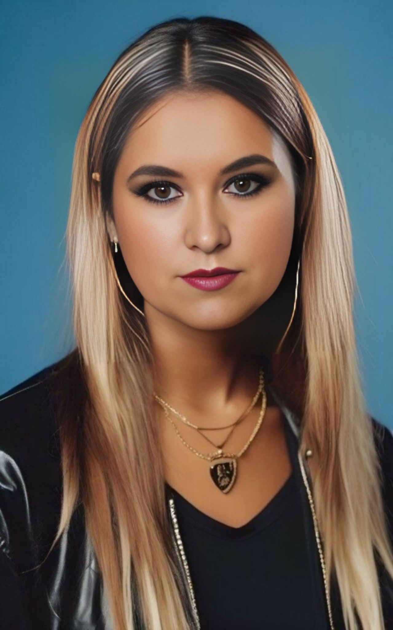 Vera Ivanovna - 5 ���� 2025 � 18:42