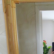 ������, 23 ����, ����-���������