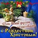  , , 60  -  11  2024    