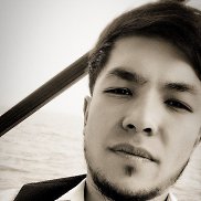 Nazar, 25 , 