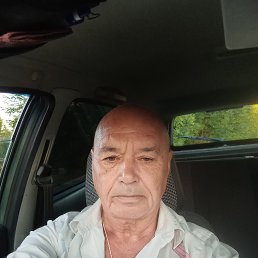 ���� ������, ������, 64 ���� - ��������� 7 ������� 2026