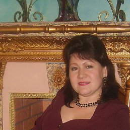 ���� �����, �������, 55 ��� - ��������� 1 ������� 2026