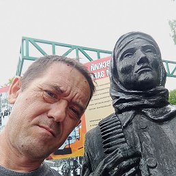 ����� ��������, ������, 49 ���