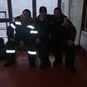 ���� Bogdan, �����, 37 ��� - ��������� 18 ����� 2024 � ������ ���� ����������