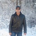 ���� ����, ������, 50 ��� - ��������� 26 ������� 2026 � ������ ���� ����������