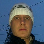 ������, 40 ���, �����