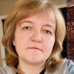 ������, ��������