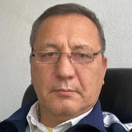 �������, ������