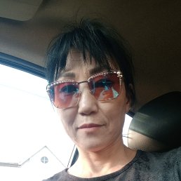 , 47, 