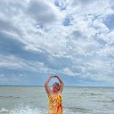 ���� Svet, �����, 47 ��� - ��������� 29 ���� 2025 � ������ ���� ����������