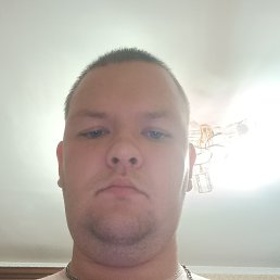 , 25, 