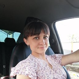 , , 30 