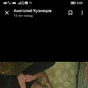 , 40 , 