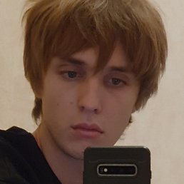 �����, ������������, 25 ���