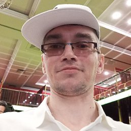 ������, �����, 38 ���