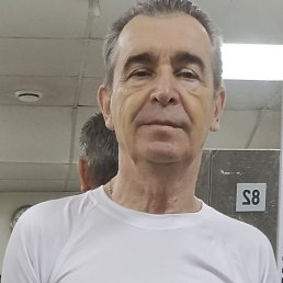 ���� ������, ������, 67 ��� - ��������� 2 ������� 2026