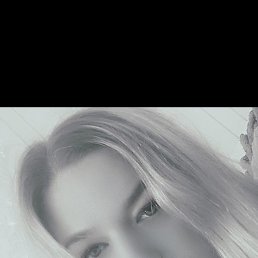 �������, ���������, 39 ���