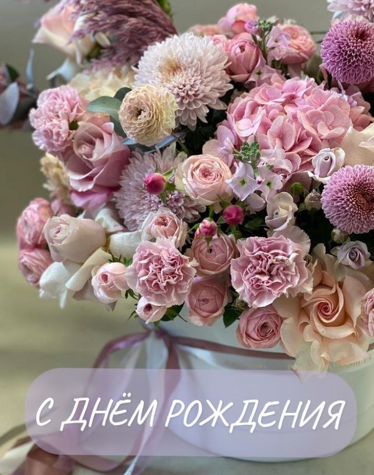   ,    . - 17  2025  11:10