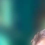 �������, 65 ���, �������