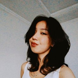 Alina, , 18 