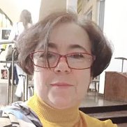 , 57 ,  
