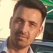 Ikram, 32 , 