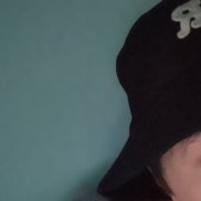 ����, 37 ���, �����-���������