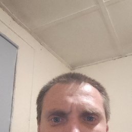 , 33, 