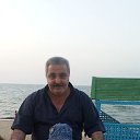 ���� Rasim, ����, 62 ���� - ��������� 19 ������ 2026