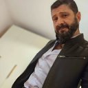 ���� ���������, ������, 42 ���� - ��������� 28 ������� 2026