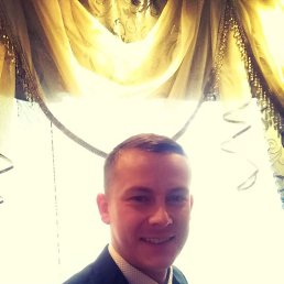 �����, ��������, 34 ����