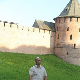 ���������, ������� ��������