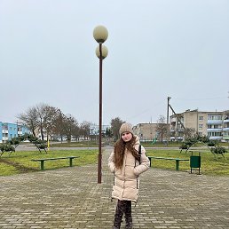 ������, �����, 25 ���