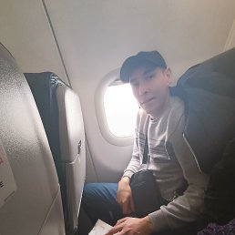 ���� ������, ����������, 38 ��� - ��������� 31 ������� 2025