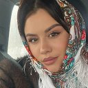 &deg;&deg;princess moon &deg;&deg;, 27, 