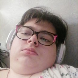 �����. ��������, 18 ���, ��������