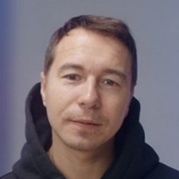 �����, �����-���������