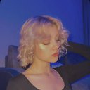 ���� ����, �����������, 20 ��� - ��������� 18 ���� 2025