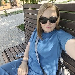 �����, 42 ����, ����