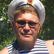 ����, 89 ���, ����